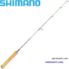 Удилище зимнее Shimano Sedona Ice 30 UL длина 76см